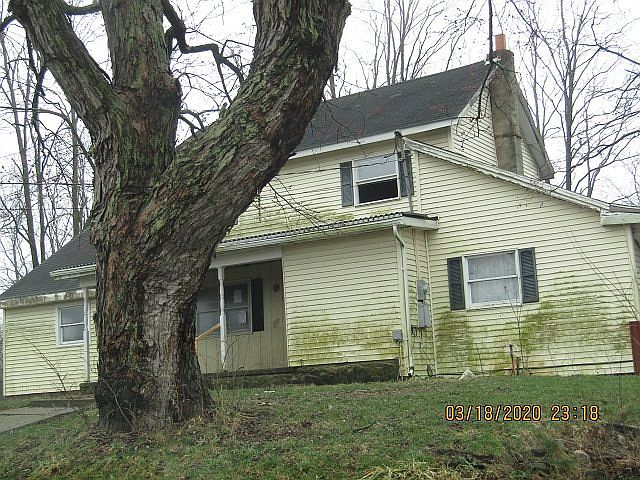 1st image of 6282 N State Route 227