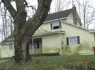 6282 N State Route 227, Richmond, IN 47374