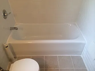 Rented by Mall Properties, Inc.