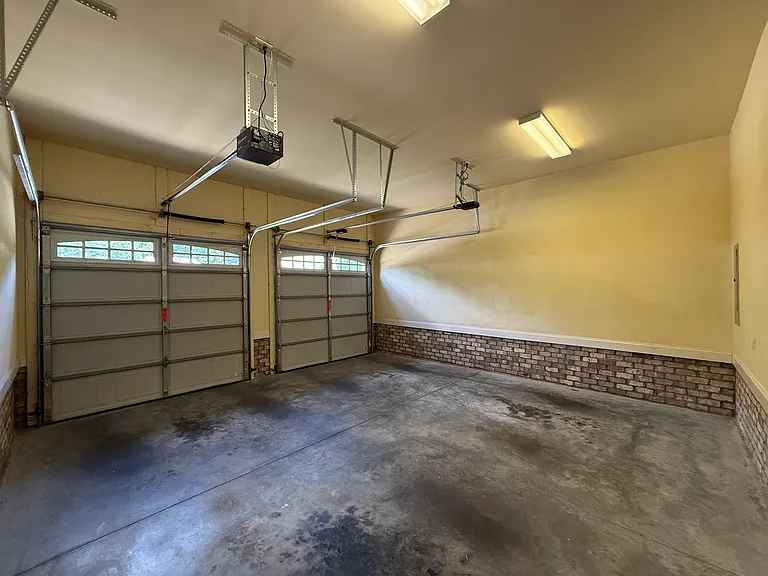 1340 Stonecroft Ct — Photo 25