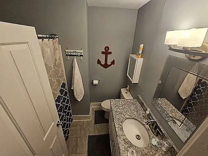 6 S Hallett St #2 — Photo 14