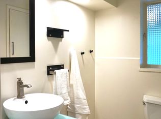 2445 East Ave APT 3, Rochester, NY 14610