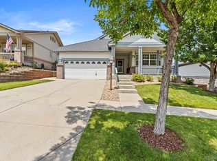 23471 E Long Pl, Aurora, CO 80016