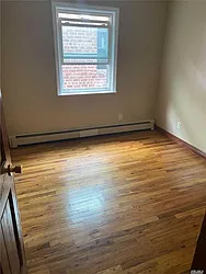 Rented by Trusted Property Advisors Corp