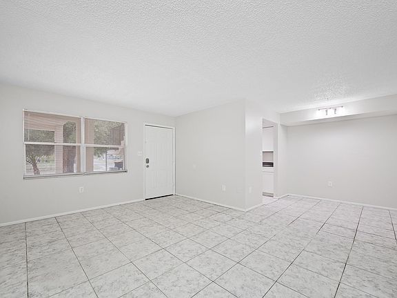 5th image of 1767 Leo Ln S #104