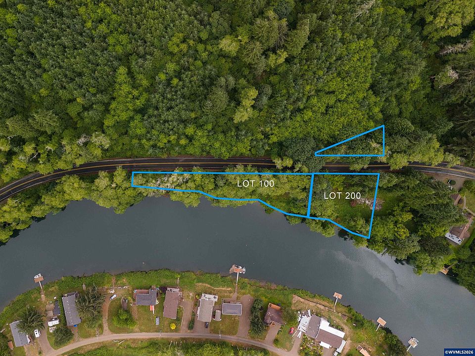 1st image of 7644 Siletz Hwy
