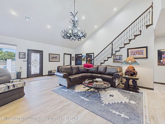 2nd image of 111 Tuscan Dr