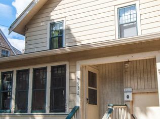 932 Vilas Ave, Madison, WI 53715