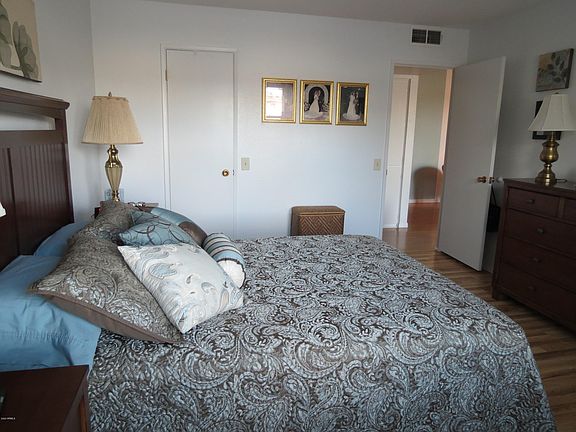 5th image of 10029 W Forrester Dr