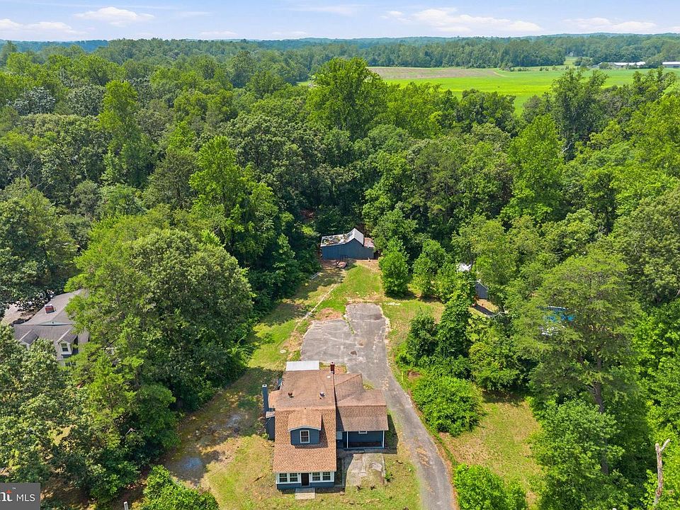 1st image of 459 Marlboro Rd