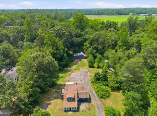 459 Marlboro Rd, Bridgeton, NJ 08302