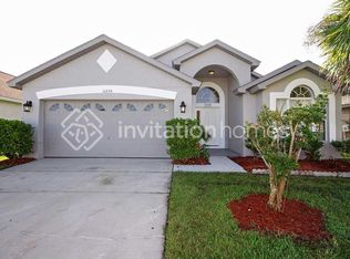 11235 Crystal Glen Blvd, Orlando, FL 32837