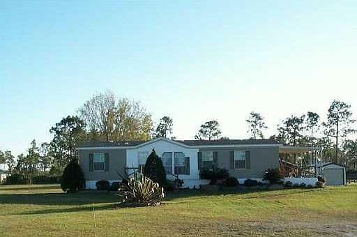 1st image of 4170 Oakwood Dr