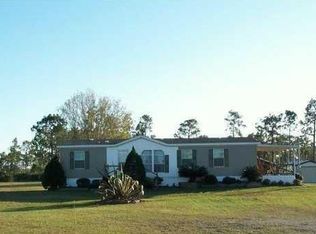 4170 Oakwood Dr, Saint Cloud, FL 34772