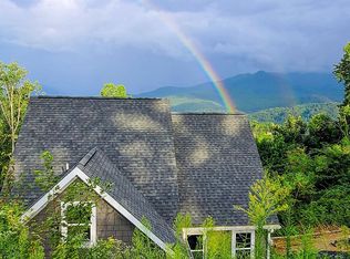 828 Beanstalk Rd, Gatlinburg, TN 37738