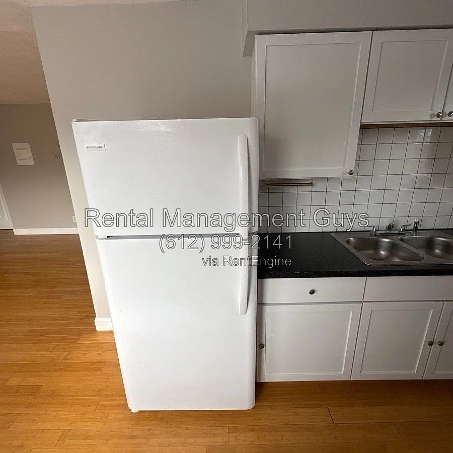 3545 12th Ave S — Photo 3
