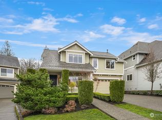 2620 30th Ct NE, Issaquah, WA 98029