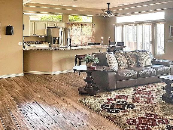 5th image of 250 N Snow Canyon Dr #56