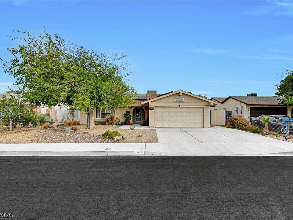 1st image of 5817 Mary Way