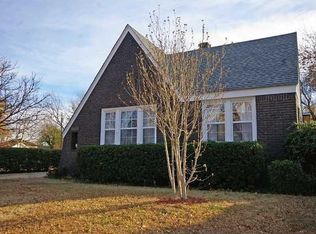 1200 NW 48th St, Oklahoma City, OK 73118