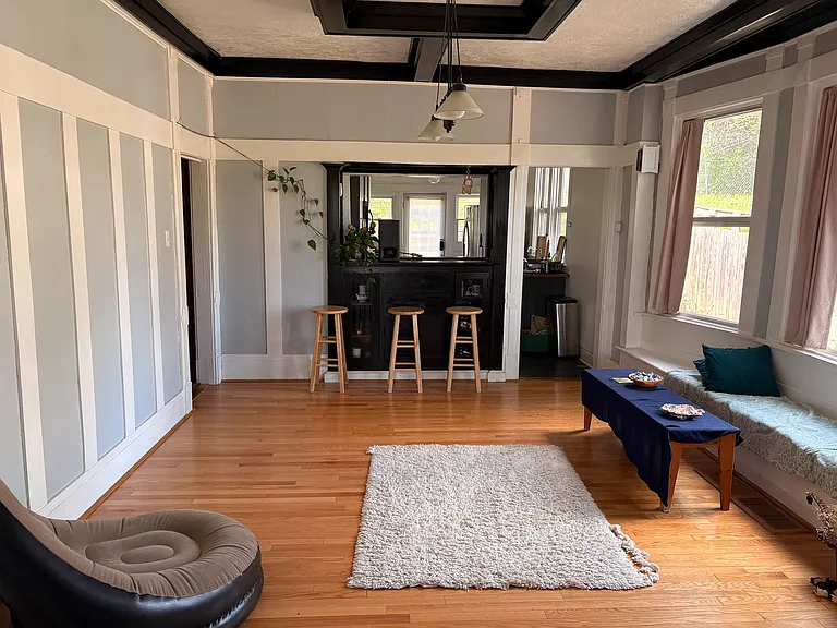 91 Watson Blvd — Photo 8
