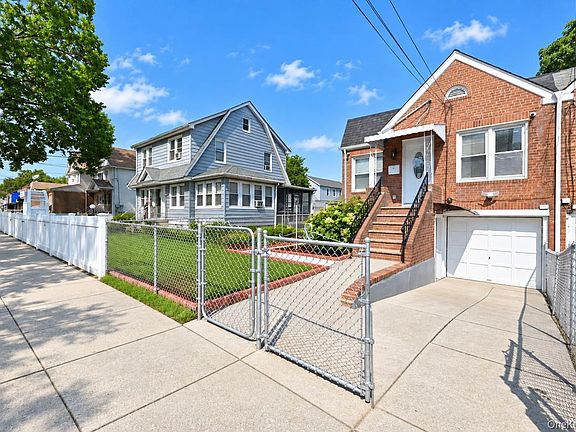 2nd image of 117-25 199th Street