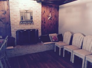 6650 Santa Juanita Ave, Orangevale, CA