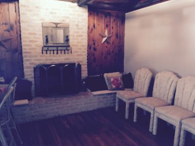 6650 Santa Juanita Ave, Orangevale, CA, 95662