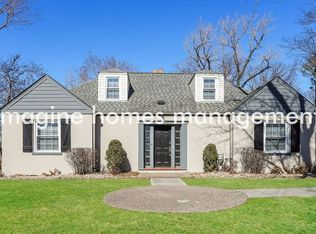 1115 Grandview Dr, Saint Louis, MO