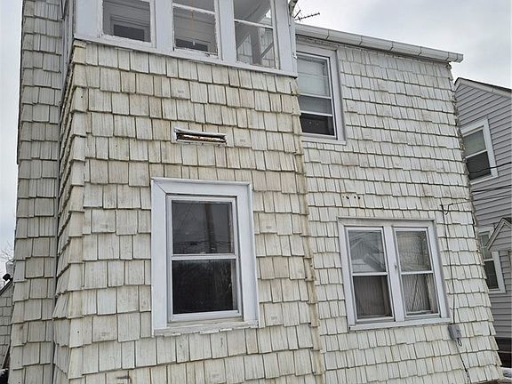 3rd image of 3634 Pennington Rd