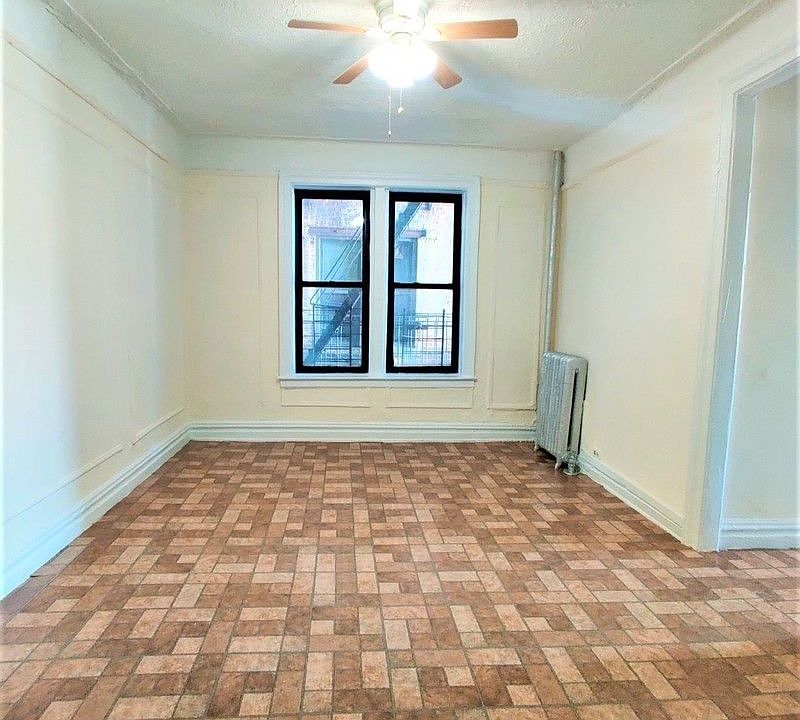 1st image of 2721 Morris Ave APT 1D