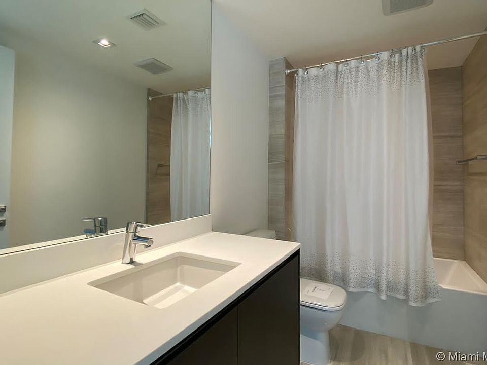 1st image of 1451 Brickell Ave Unit 1505