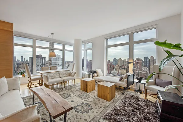 Rented by Compass | media 18