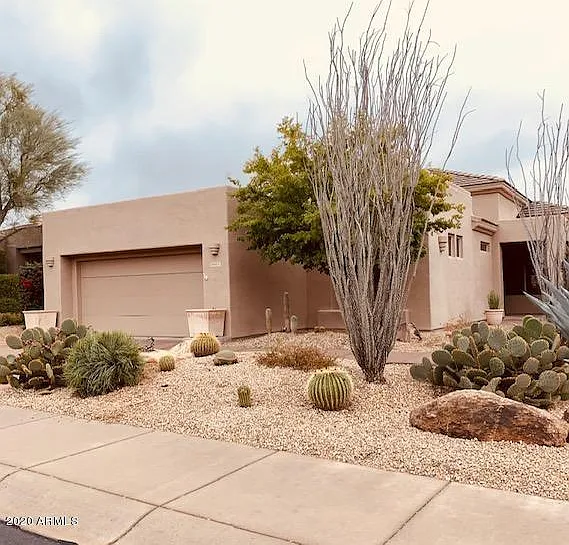 6925 E Sienna Bouquet Pl — Photo 38