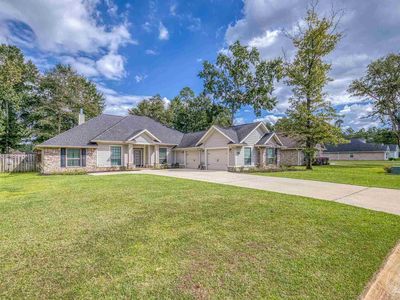 5587 Dunridge Dr, Pace, FL, 32571