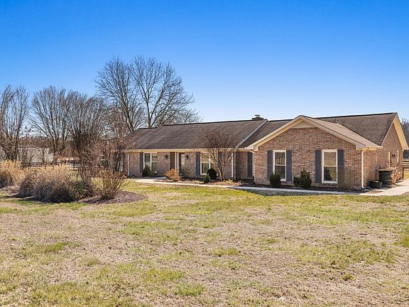 2nd image of 29084 Capshaw Rd