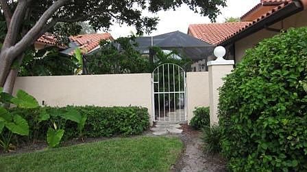 2nd image of 5131 Casa Real Dr