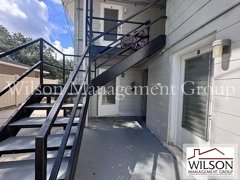 805 Vassar St #A — Photo 20