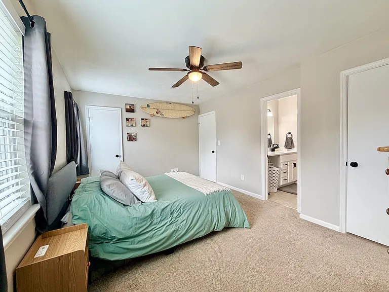 326 Harrier St — Photo 20