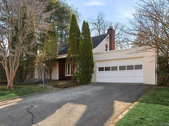 2nd image of 6 Darling Avenue