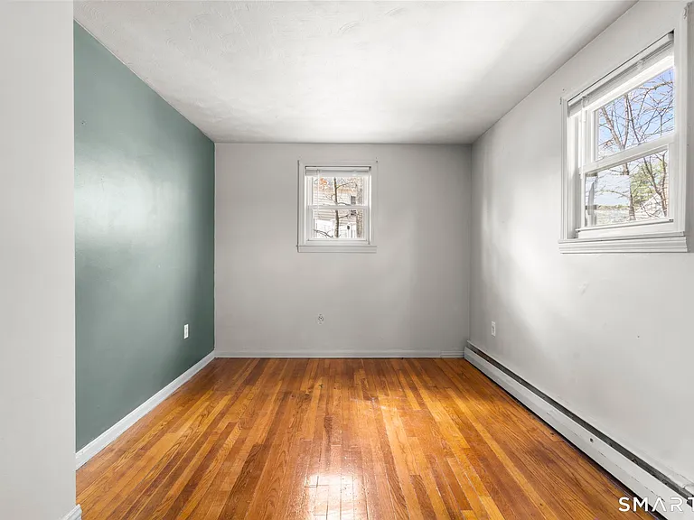 17 Dune Rd — Photo 11
