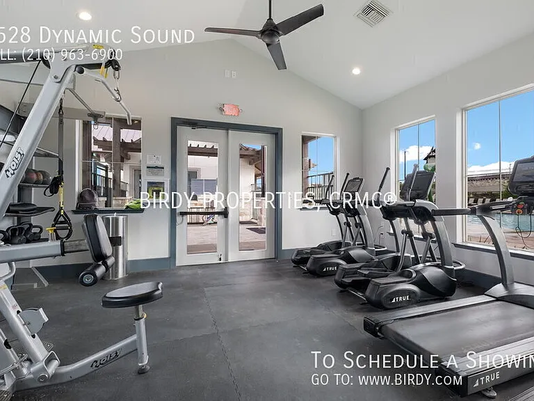 6528 Dynamic Sound — Photo 41