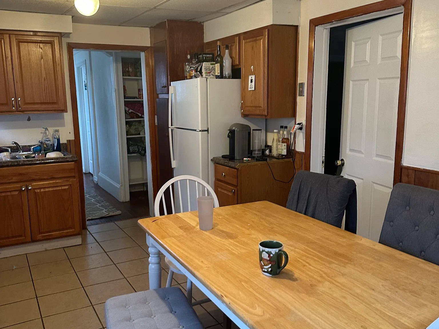 401 W Green St — Photo 4