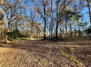12190 County Road 2128, Whitehouse, TX 75791