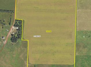 84th Ave NE, Bismarck, ND 58503