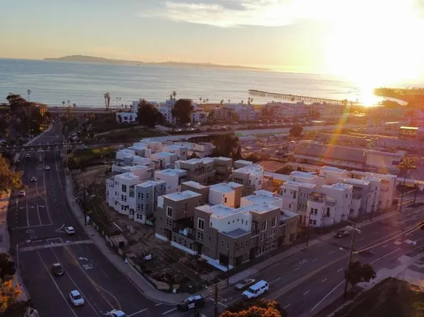 1230 E Thompson Blvd #101, Ventura, CA 93001