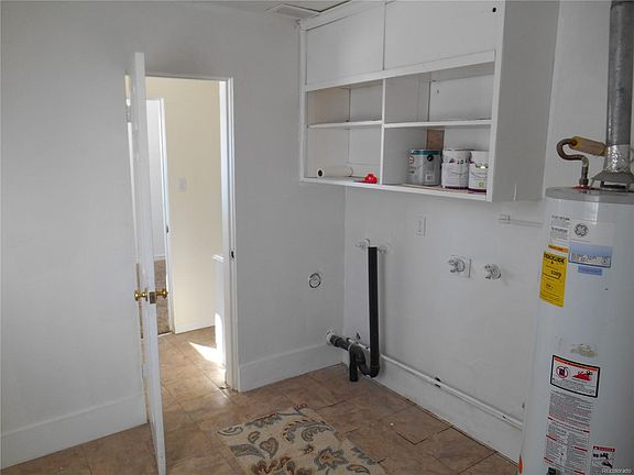 4th image of 1480 Eppinger Blvd