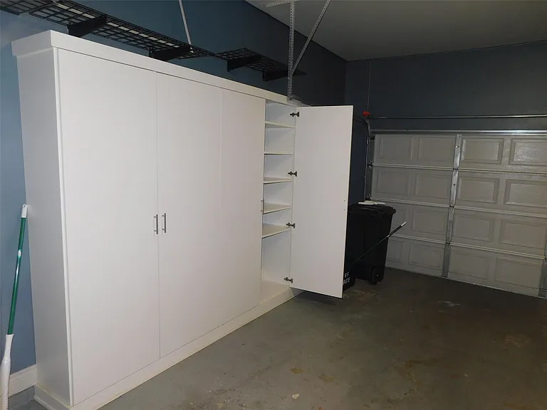 2615 Starboard Point Dr — Photo 40