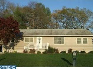 405 Madison Ave, Newfield, NJ