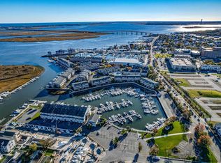 Harbour View, Somers Pt, NJ 08244